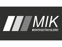 Mik-Montagetischlerei (Michael Franz Knapp)