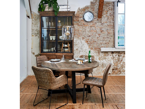 Bild 121 von GOLOB WOHNEN GmbH