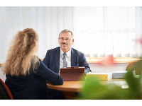 Attergau-Treuhand Spitzer Unternehmens- und Steuerberatung GmbH