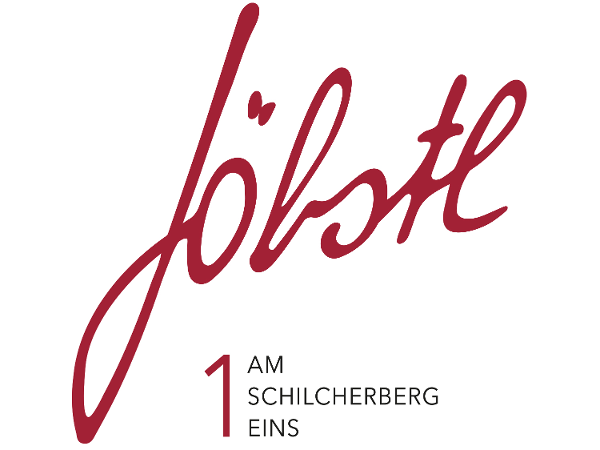 Bild 6 von Schilcherei Jöbstl KG
