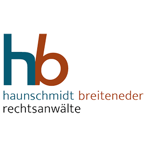 Logo von Dr. Haunschmidt Franz