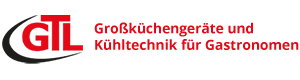 Logo von Gastronomie und Kühltechnik Luka Inh. Florian Luka