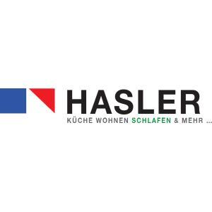 Hasler Einrichtungsstudio GmbH