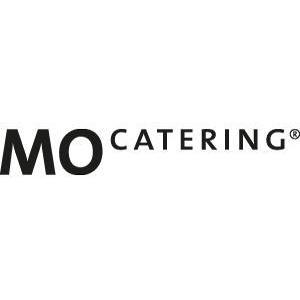 MO Catering GmbH