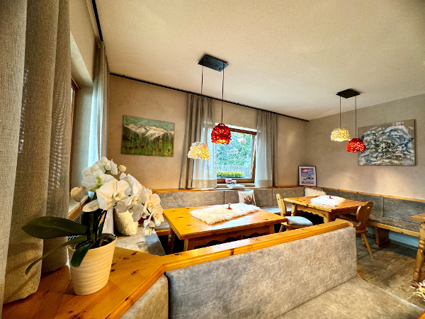 Bild 19 von AFOCH FEI - das Landhaus in St. Anton am Arlberg