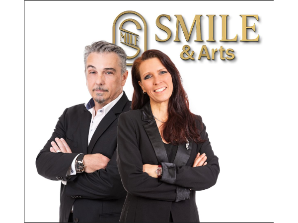 Bild 1 von SMILE & Arts GmbH
