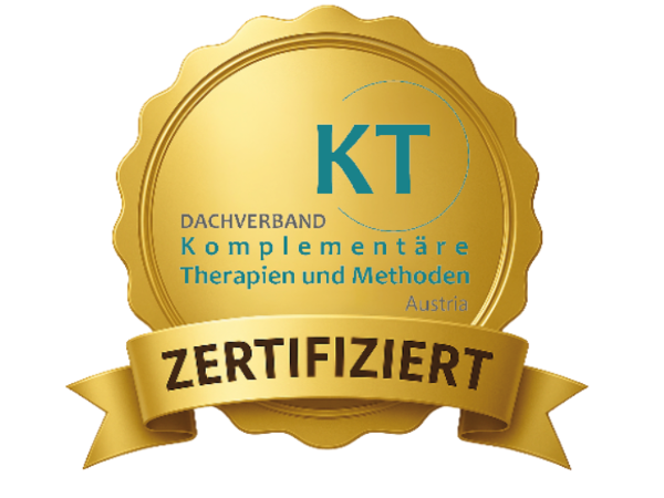 Bild 4 von Naturpraxis Wien Bioresonanzpraxis Mag.pharm. Marco Beitelberger