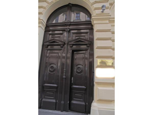 Bild 1 von NOREMA Reisebüro u Beteiligungsges.m.b.H.