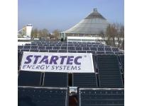 Startec - Energy Systems