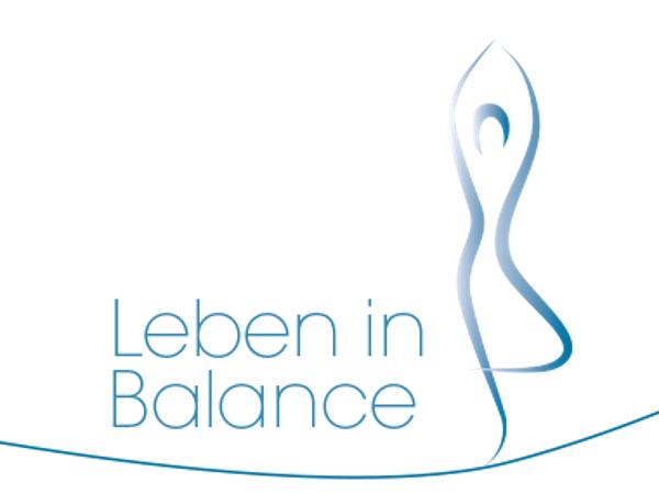Bild 2 von Winkler Sonja Mag - Leben in Balance