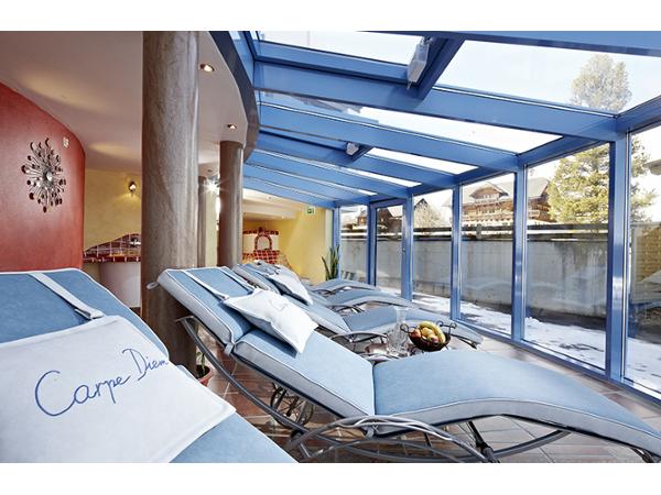 Bild 6 von Pension Alpenrose Mag. Sylvia Royer