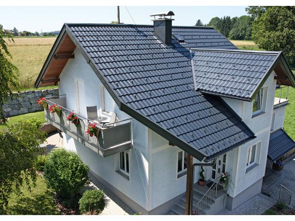 Bild 11 von AllesDach Wagner GmbH