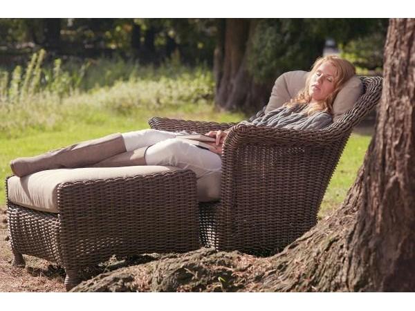 Bild 17 von TREND-MASTER – exklusive Wohn- & Gartenmöbel