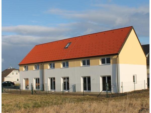 Bild 11 von Lehner & Trompeter Bauträger GmbH