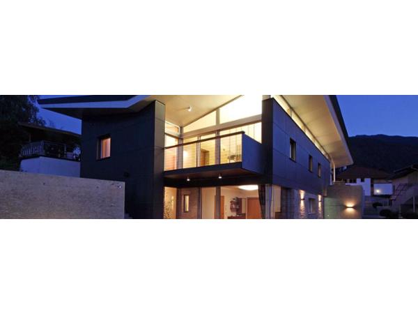 Bild 3 von Komplett Fenster Service GmbH & Co KG