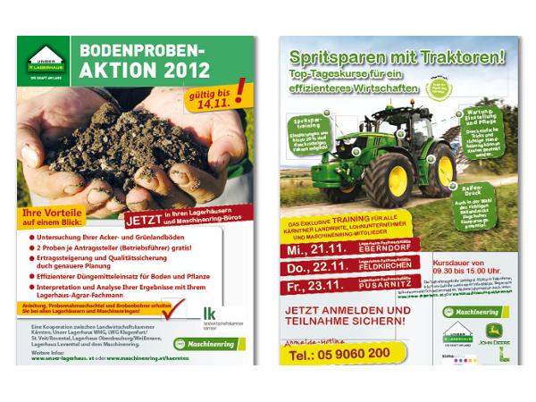 Bild 19 von Werbereich OG