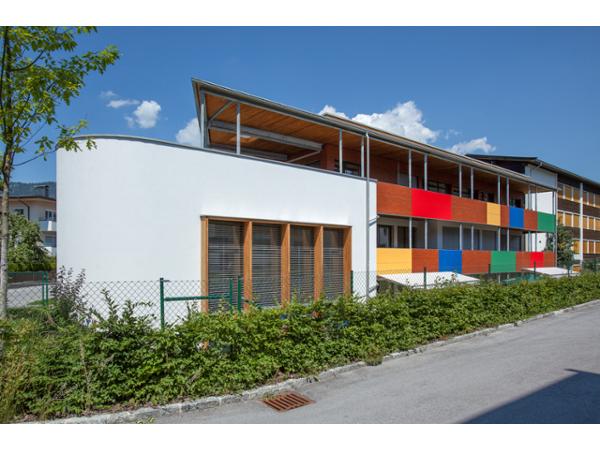 Bild 15 von Holzbau Koller