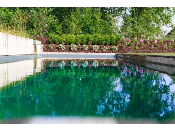 Bild 14 von Hablesreiter Gartengestaltung GmbH