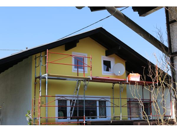Bild 11 von Malerei Sommer