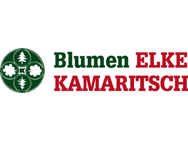 Bild 1 von Blumenelke Kamaritsch Heim & Garten