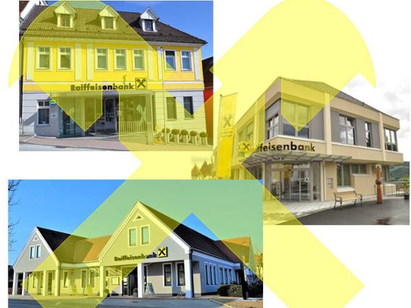 Partnersuche online in bruck an der deuchendorf weibliche singles mur. Pischelsdorf am kulm private partnervermittlung. Single umgebung aus ferlach. Sextreffen in Dornbirn Sex kontakt magazin
