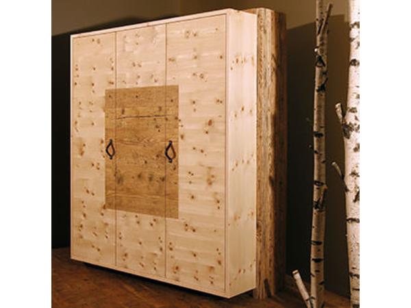 Bild 2 von d´Loigoma Urban Design