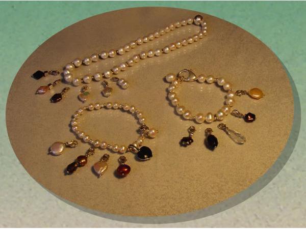 Bild 6 von Perlendesign Jung