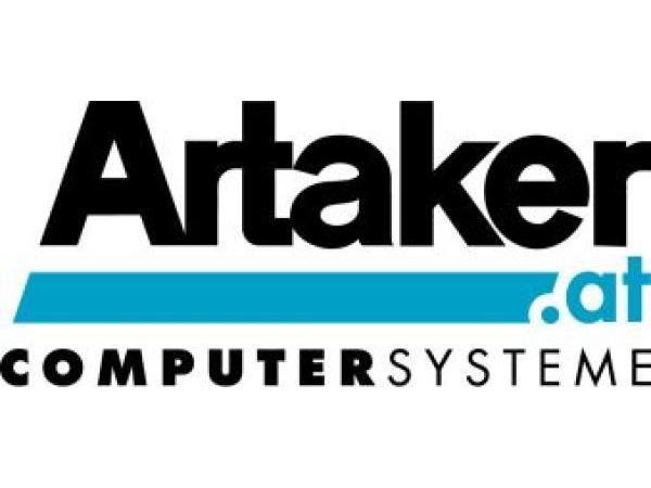Bild 1 von Artaker Computersysteme GmbH