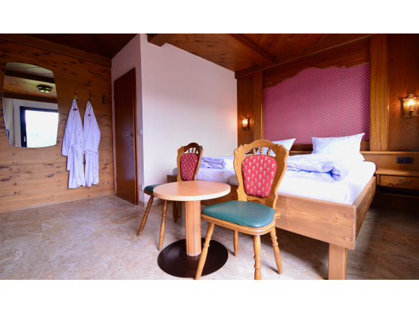 Bild 34 von Hotel - Landhaus Birgit