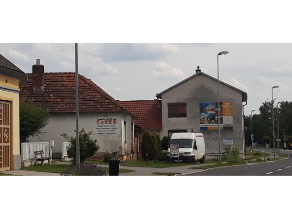 Bild 2 von Landwirt Rödl