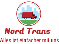 Nord Trans e.U.