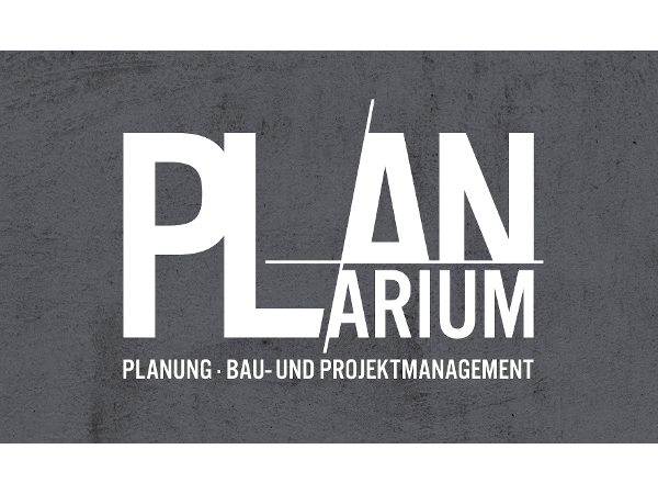 Bild 1 von PLANARIUM GmbH