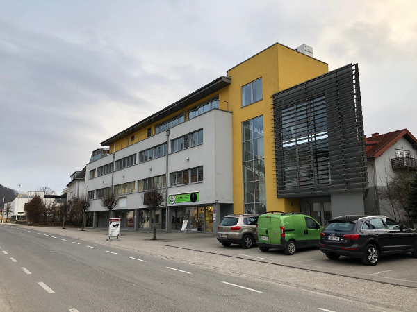 Bild 2 von BROCOM GmbH
