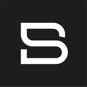 Logo von SCHUSTERBRAND Christian & Sabine Schuster