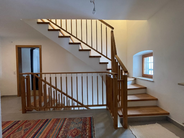 Bild 60 von Traxler-Treppen e.U.