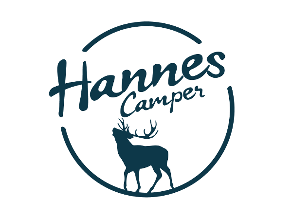 Bild 2 von Hannes Camper Wolfsberg