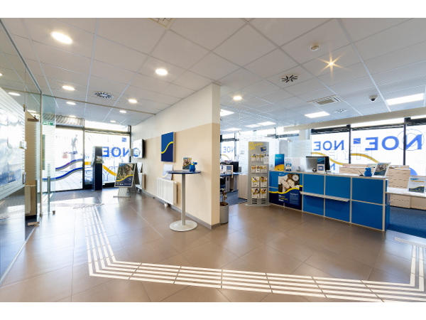 Bild 2 von HYPO NOE Landesbank
