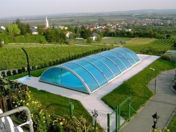 Bild 3 von WINDpool-Polyesterbau