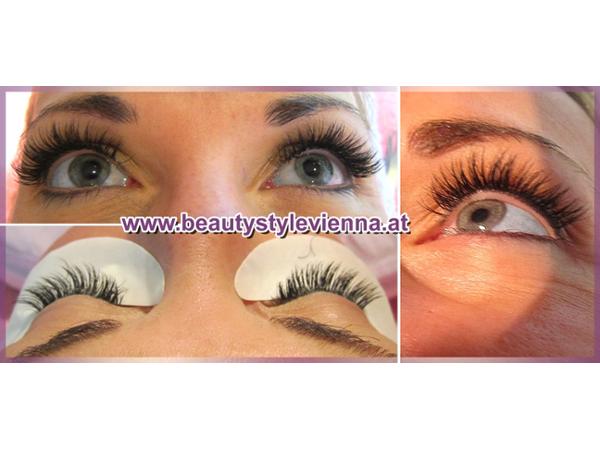 Bild 10 von Beauty Style Vienna