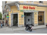 BKS Bank AG