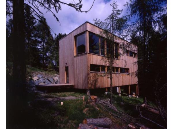 Bild 8 von Arch. Dipl-Ing. Roth Ernst