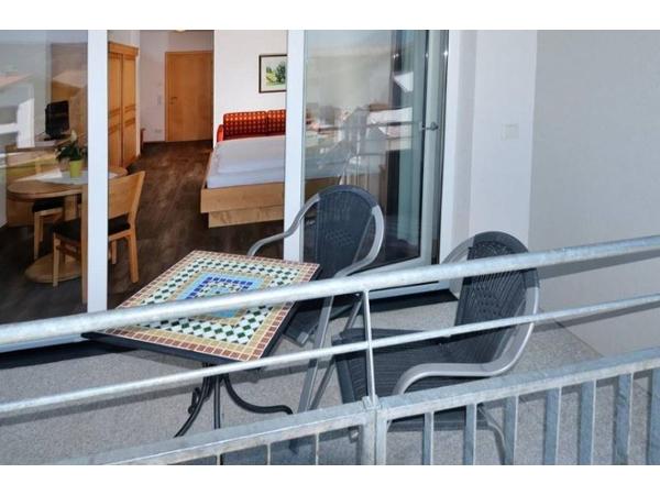 Bild 7 von Pension Apartment Hödner