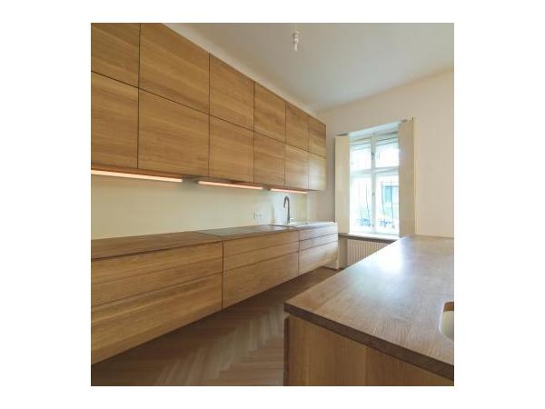Bild 2 von holzwerkstatt philipp traxler e.u.