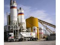 Wopfinger Transportbeton Ges.m.b.H