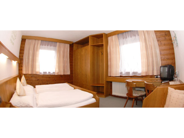 Bild 2 von Alte Schmiede - Pension, Appartements Inh Fam Neuner
