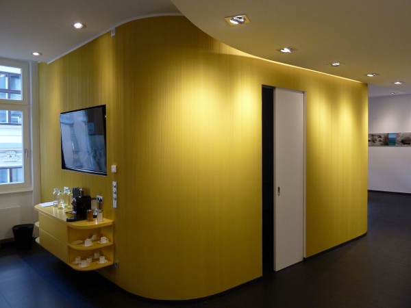 Bild 2 von sehkraft Augenzentrum Wien