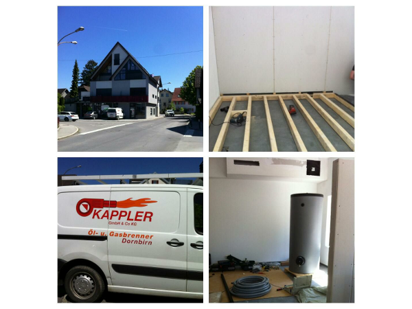 Bild 7 von Kappler GmbH & Co KG