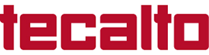 Logo von Tecalto GmbH
