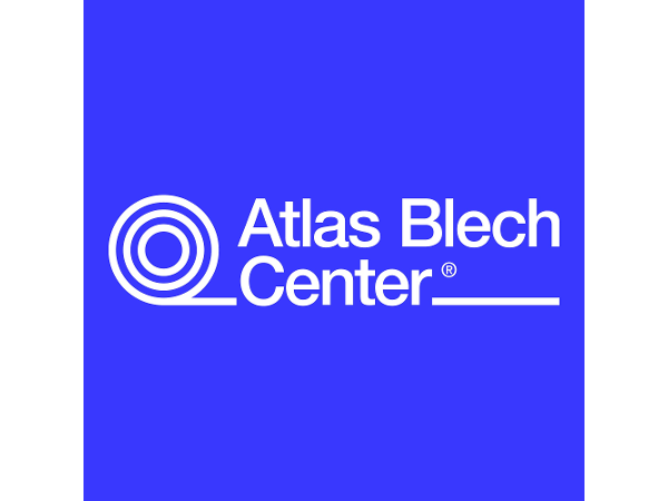 Bild 1 von Atlas Blech Center GmbH