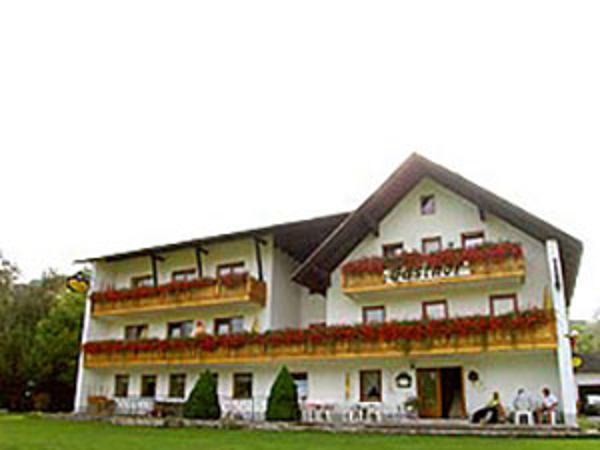 Bild 7 von Gasthof Kaspar